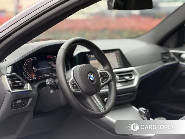 BMW 4 series id 4260525 из Китая 8