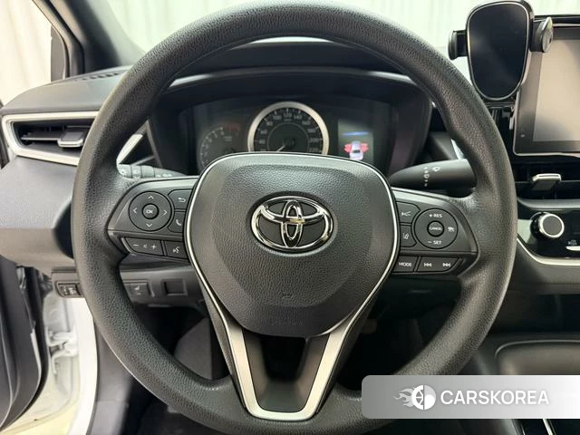 Toyota Lei Ling id 4359369 из Китая 11