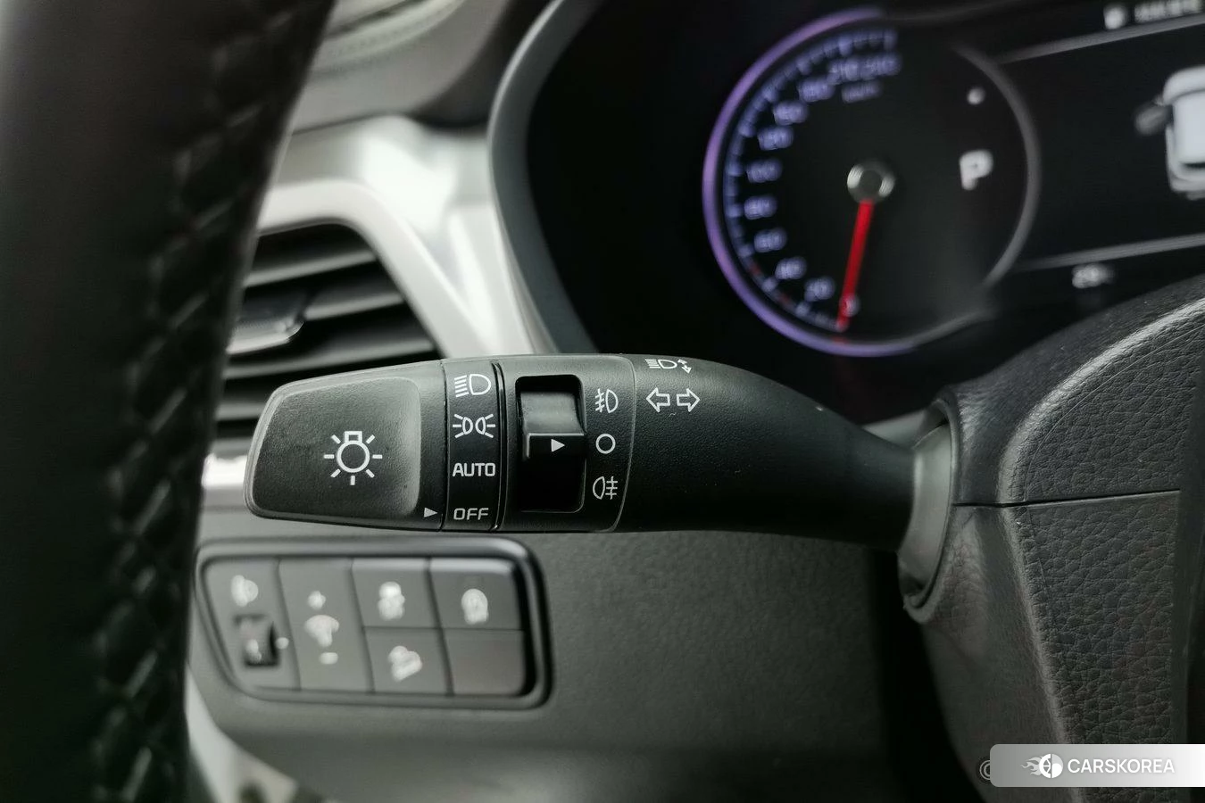 Kia Sportage id 4454318 из Китая 12