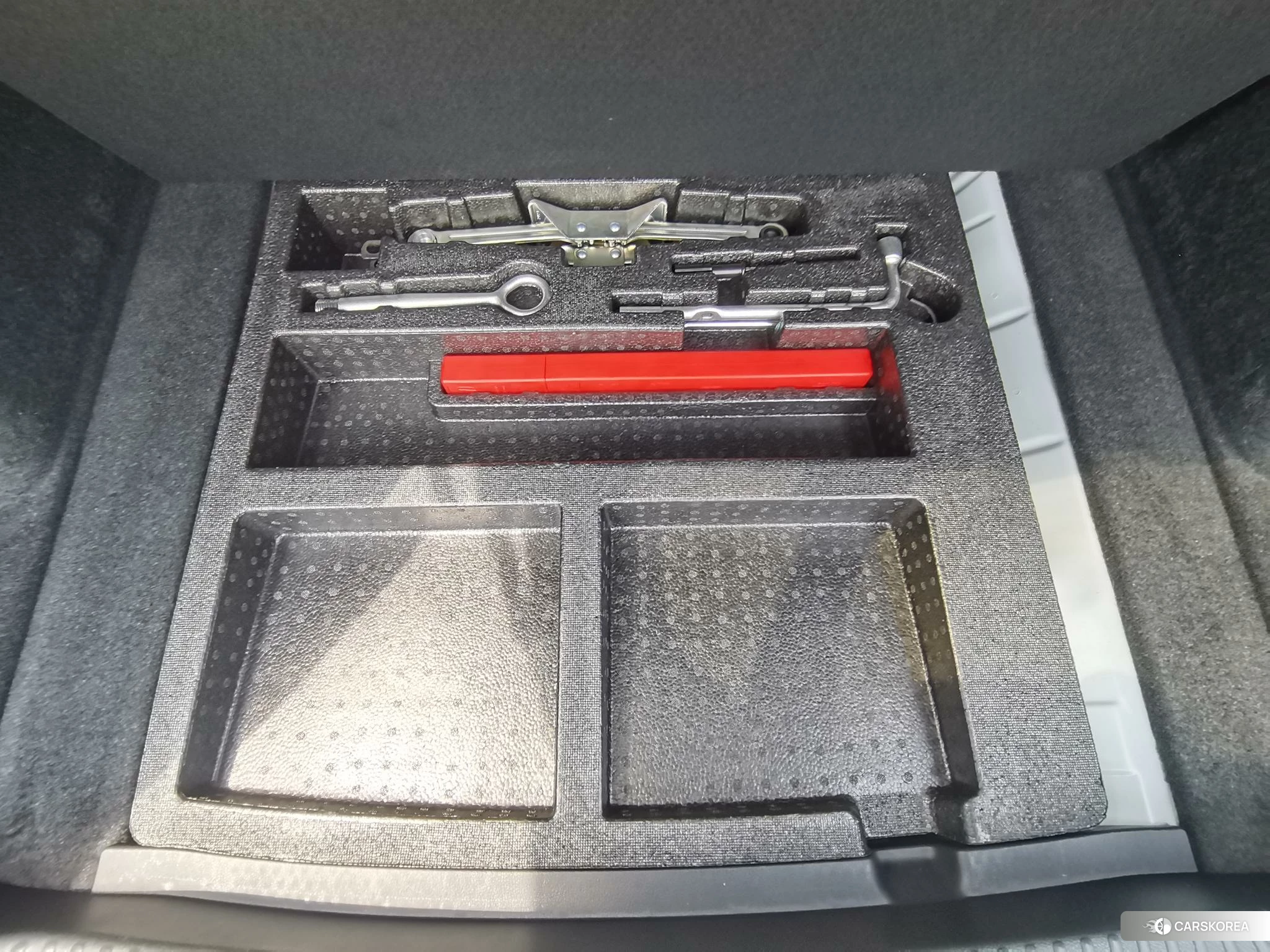 Honda XR-V id 4440359 из Китая 12
