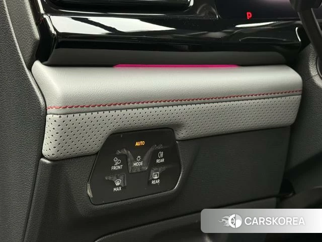 Volkswagen Tourang id 4272739 из Китая 12