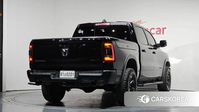 Dodge Lampicup id 3898967 из Кореи 12