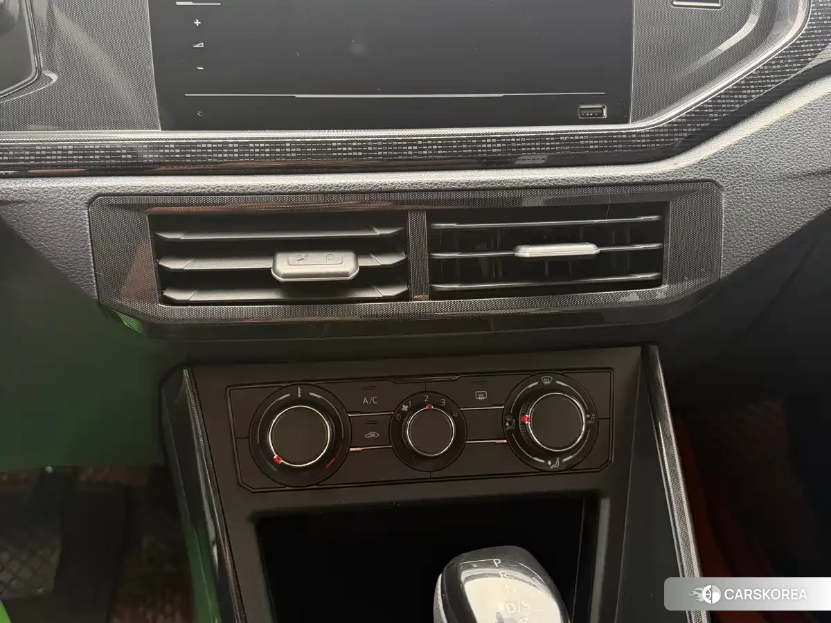 Volkswagen Lavida id 4576563 из Китая 9
