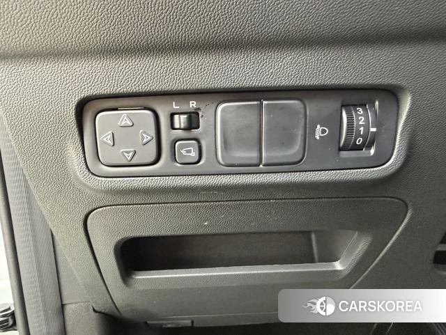Chang'an CS35 PLUS id 4400035 из Китая 7