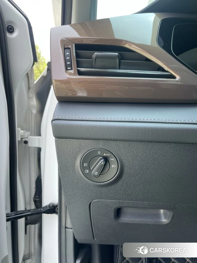 Volkswagen Tuyue id 4261764 из Китая 12