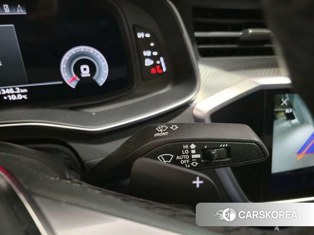 Audi A6L id 4259356 из Китая 12