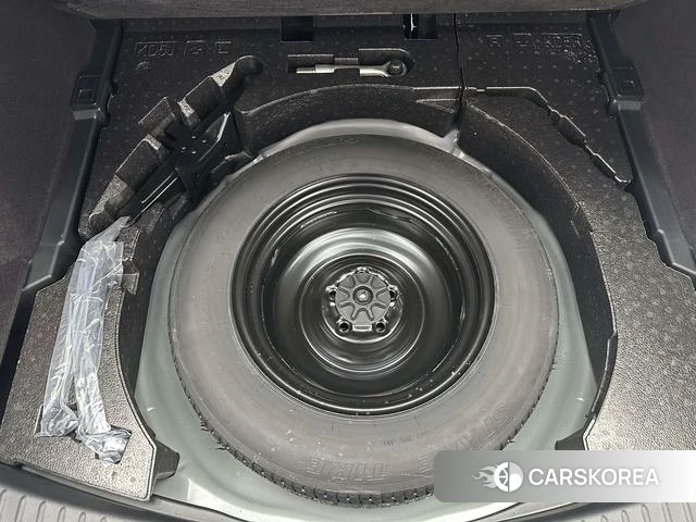 Mazda CX-5 id 4298400 из Китая 11