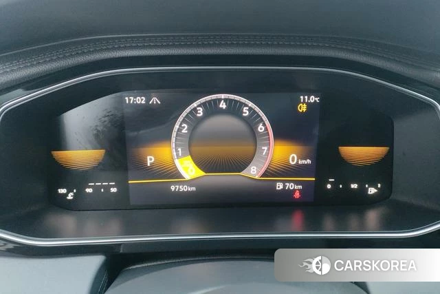 Volkswagen Sagitar id 4259381 из Китая 9