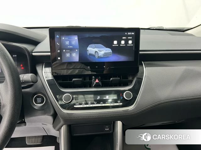 Toyota Fenglanda id 4273036 из Китая 12