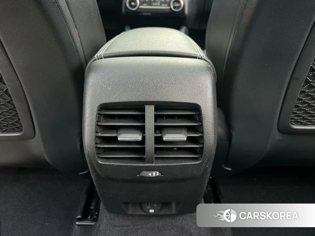 Ford Fox id 4253426 из Китая 12