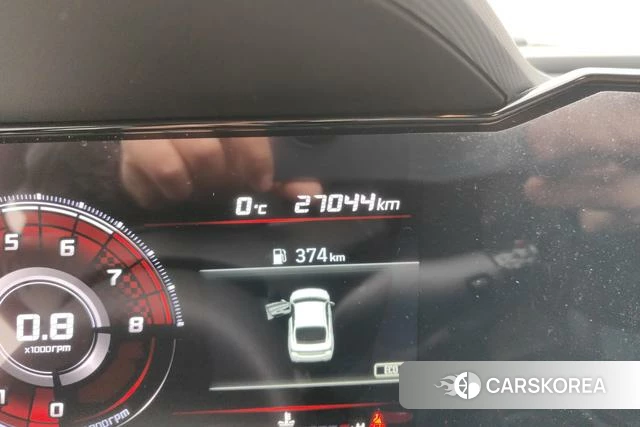 Hyundai Elantra id 4297757 из Китая 9