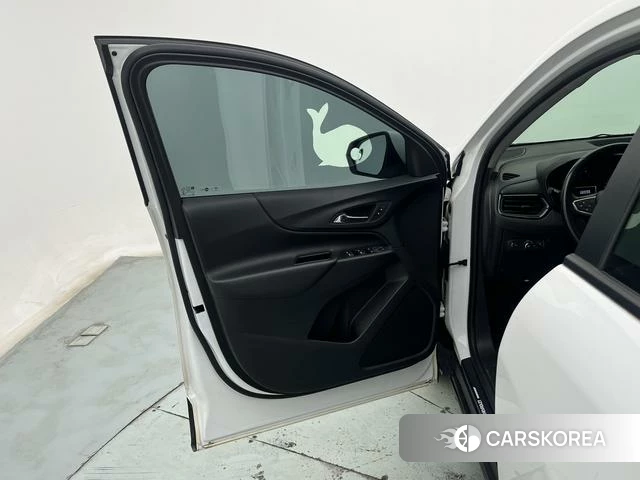 Chevrolet Explorer id 4213598 из Китая 12