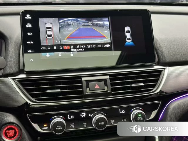Honda Yingshipai id 4335247 из Китая 8