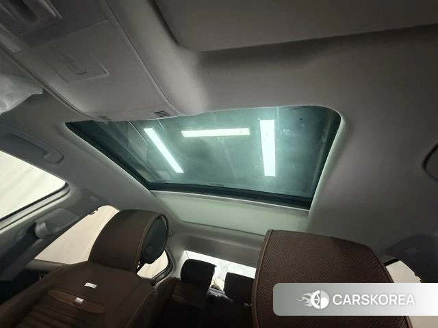 Volkswagen Magotan id 4238083 из Китая 12
