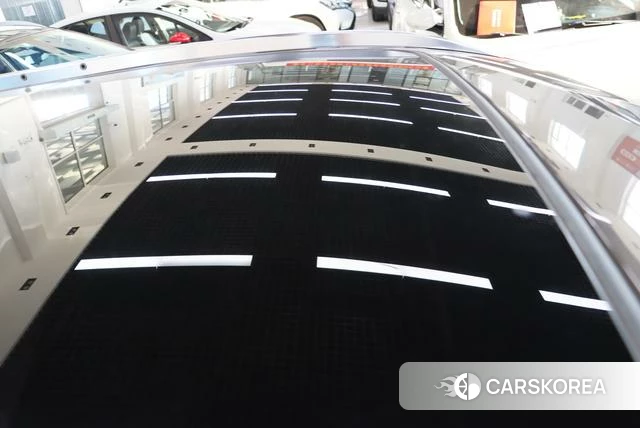 Buick Angkewei id 4208443 из Китая 12