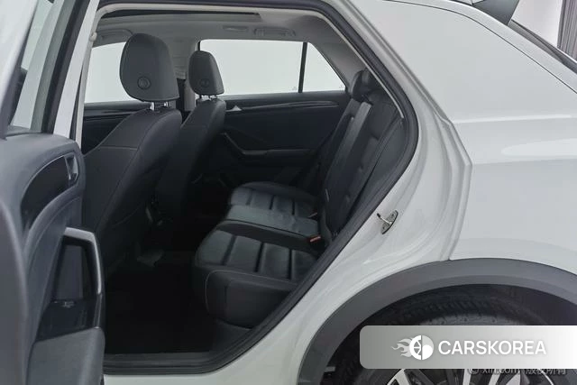 Volkswagen Exploring songs id 4258501 из Китая 12