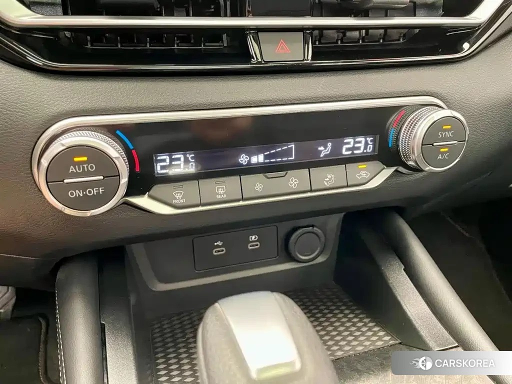 Nissan Altima id 4669247 из Китая 10