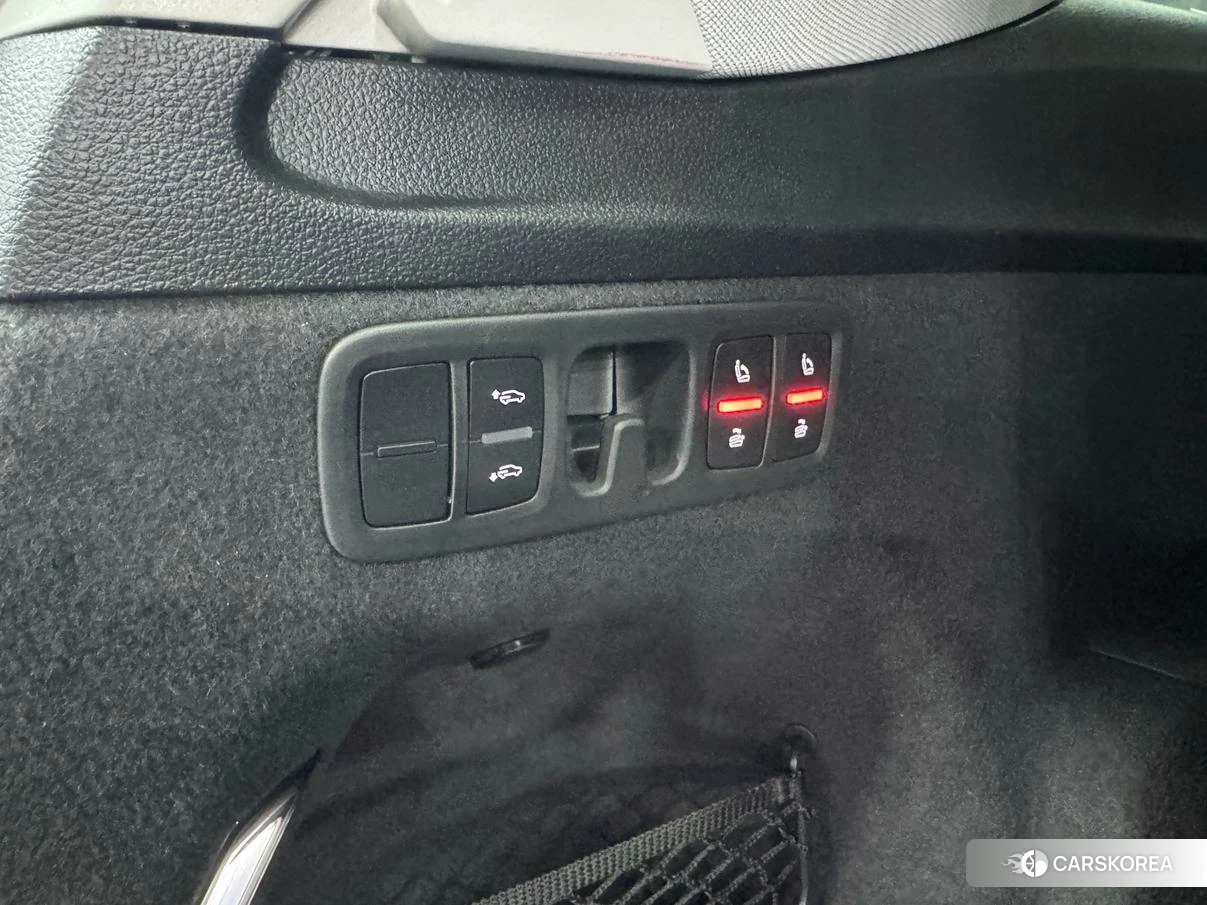 Audi Q7 id 4473330 из Китая 12
