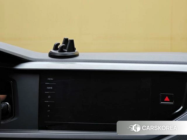 Volkswagen Polo id 4374571 из Китая 12