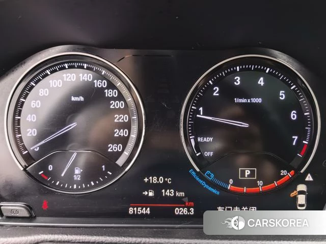 BMW 1 series id 4271768 из Китая 12
