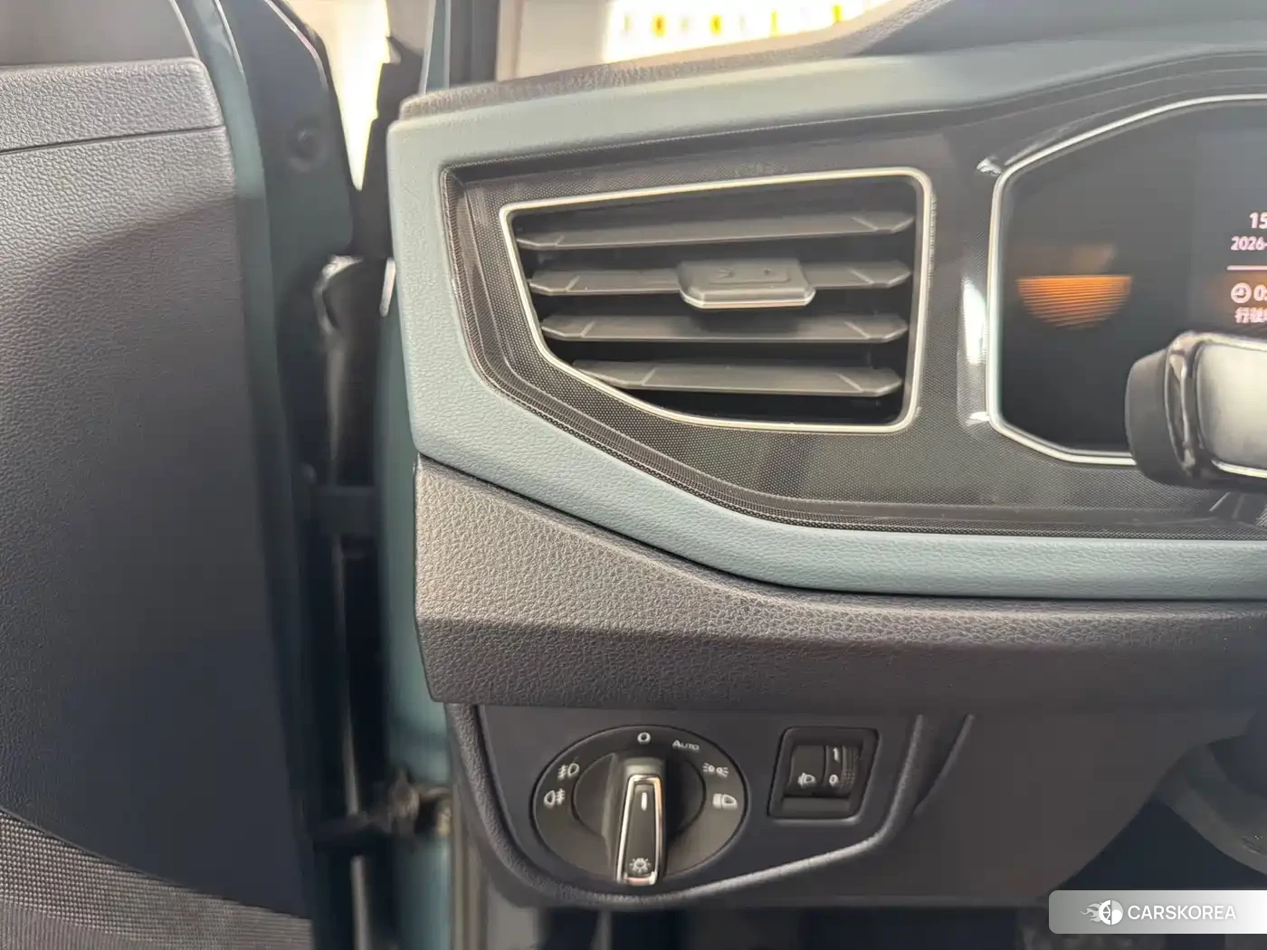 Volkswagen Lavida id 4583863 из Китая 12