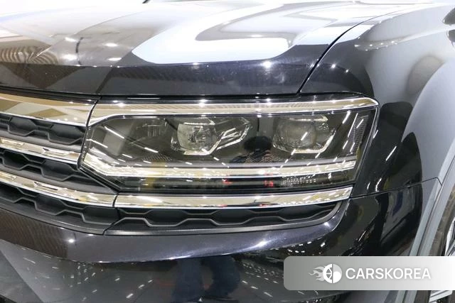 Volkswagen Tourang id 4258634 из Китая 12