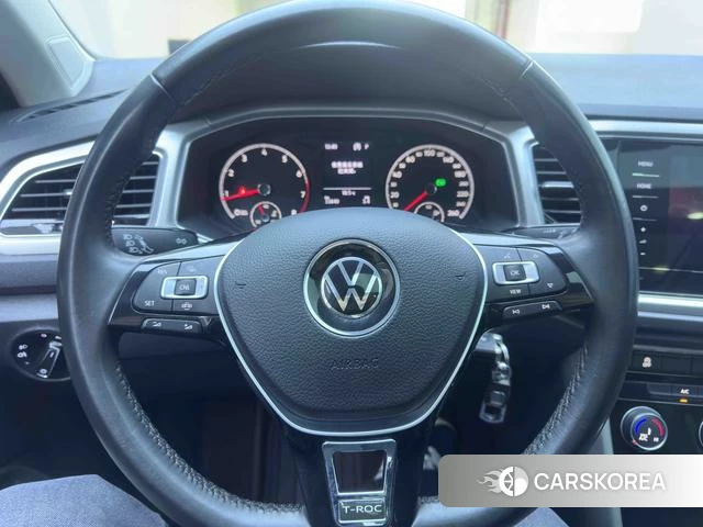 Volkswagen Exploring songs id 4264975 из Китая 12