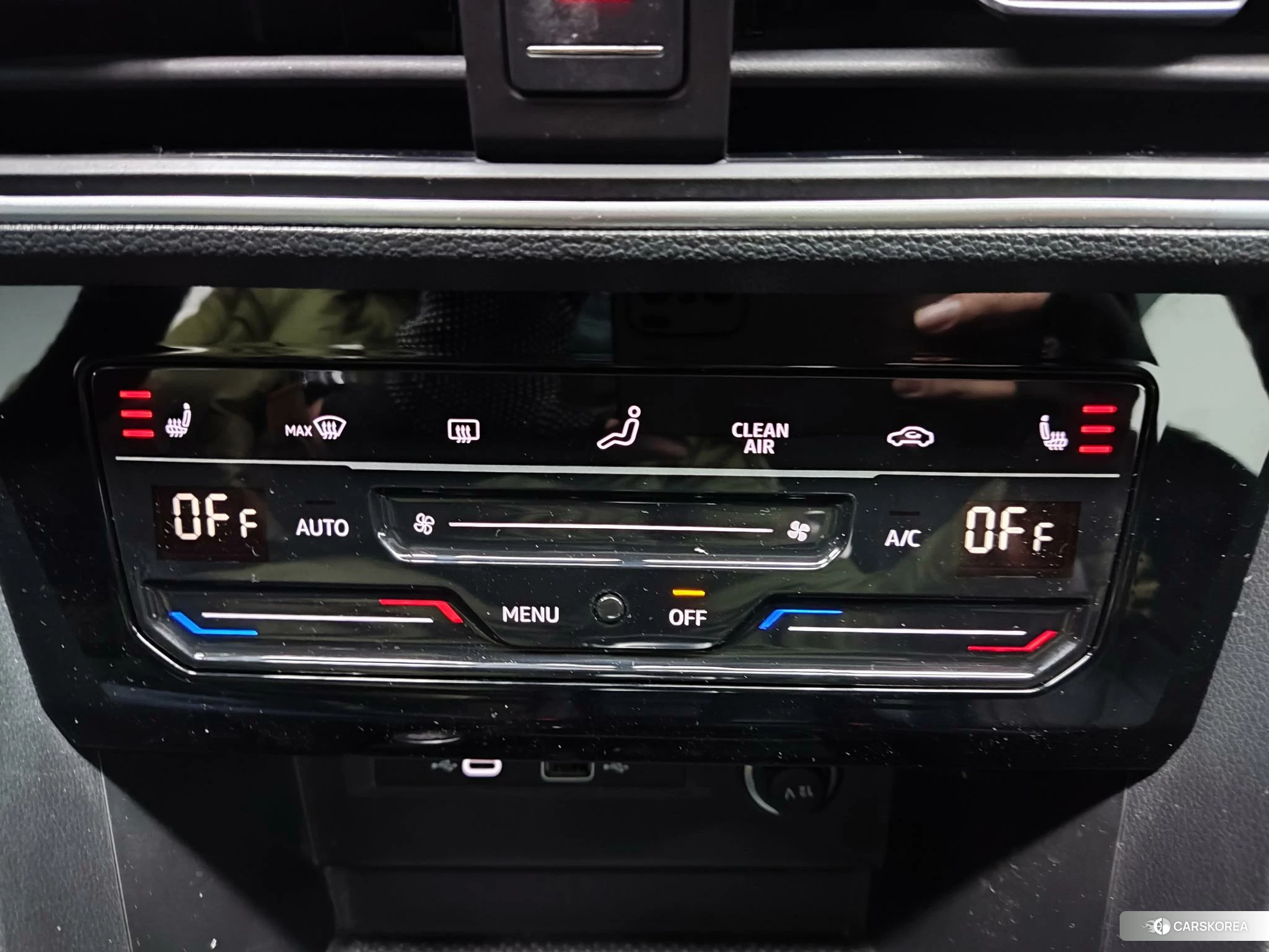 Volkswagen Tiguan L id 4504710 из Китая 9