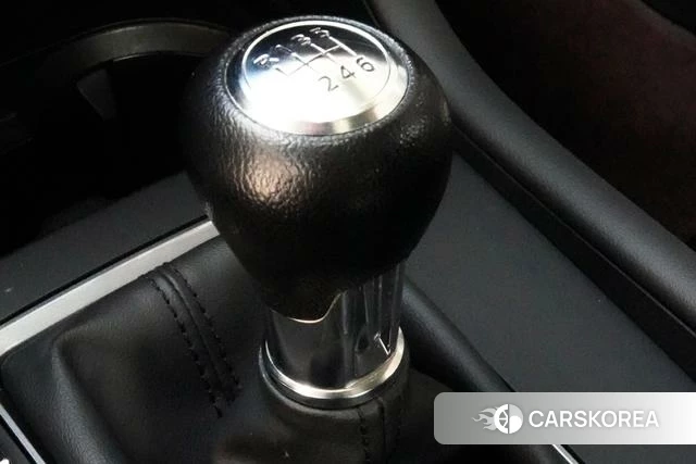 Mazda 3 Angkesaila id 4239339 из Китая 12