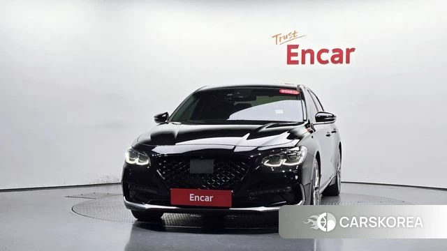 Hyundai Grandeur IG id 4850142 из Кореи 12