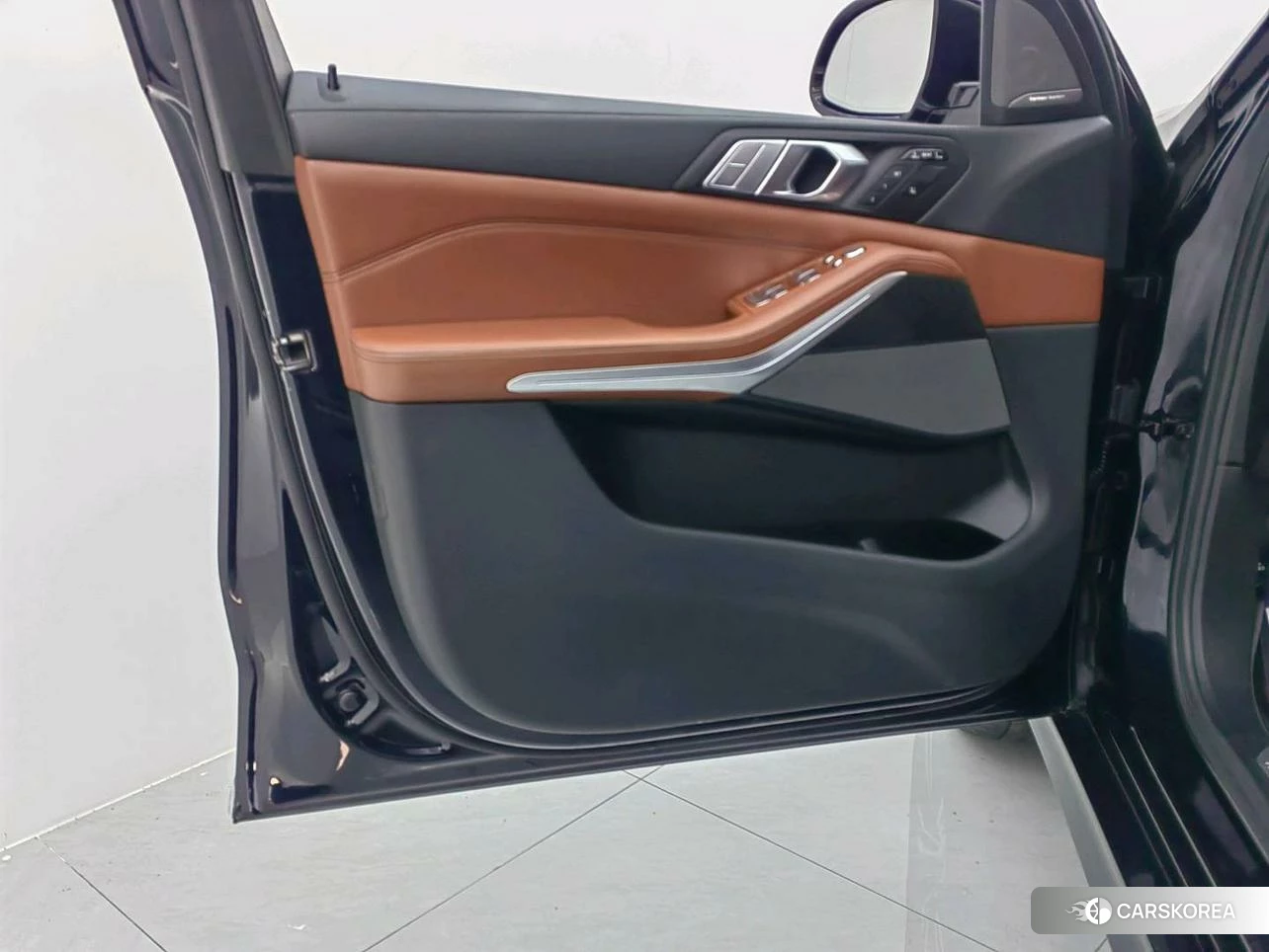 BMW X7 id 4498787 из Китая 12