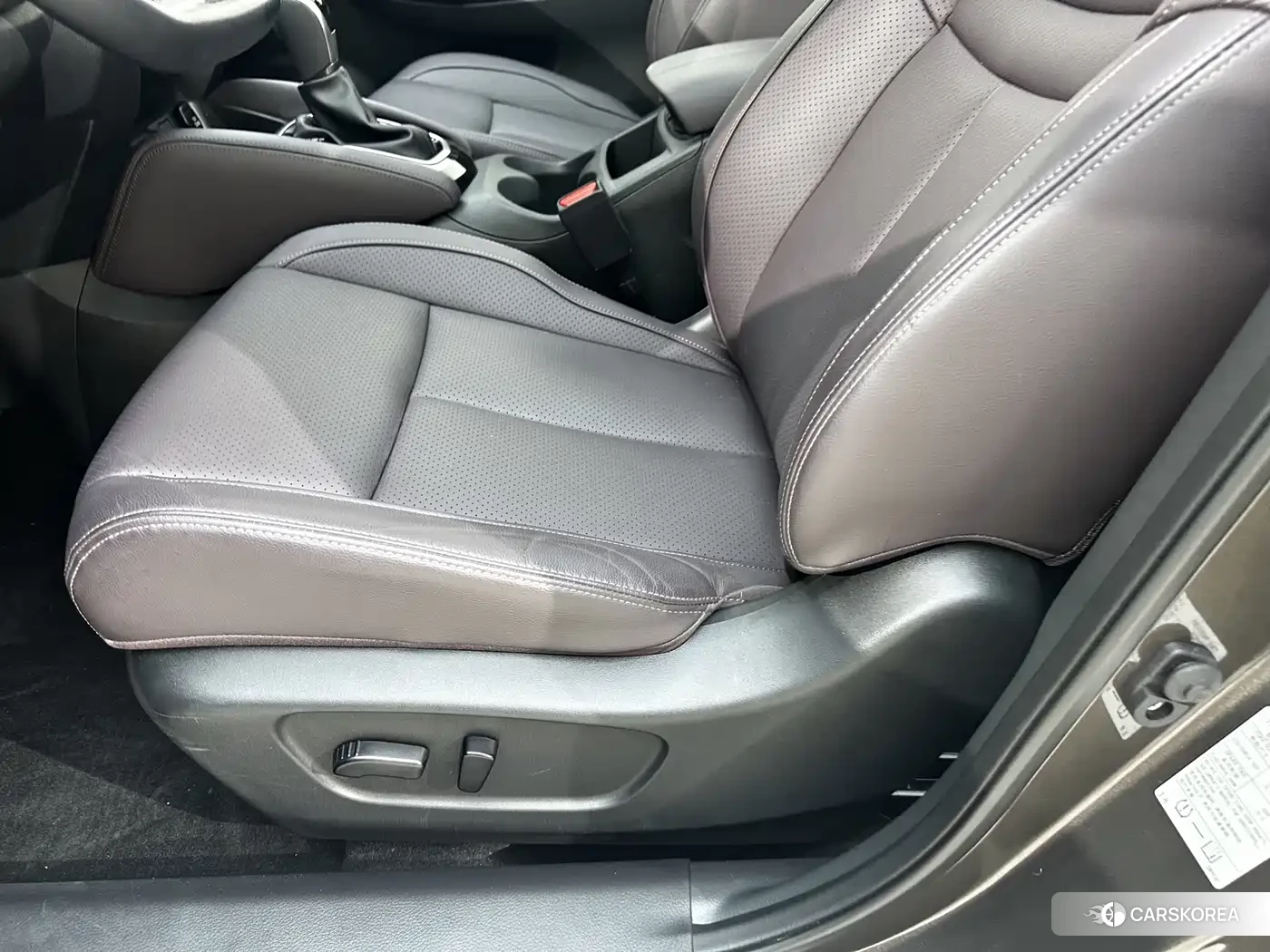 Nissan Qashqai id 4538612 из Китая 12