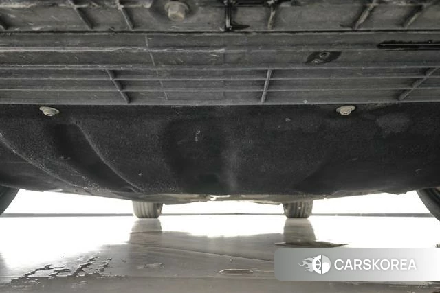 Ford Fox id 4235920 из Китая 9