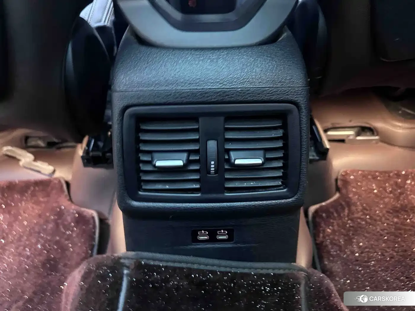 BMW X1 id 4669312 из Китая 12