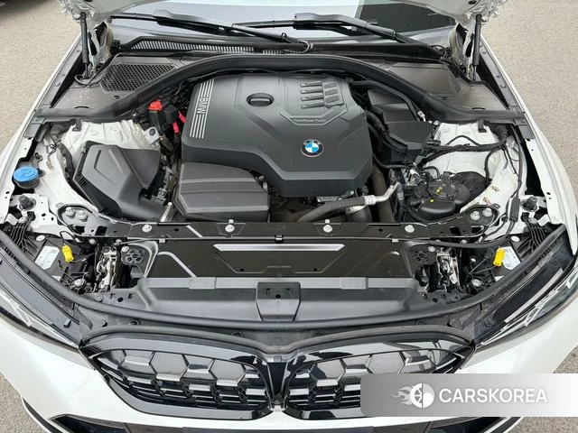 BMW 3 series id 4314236 из Китая 7
