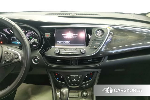 Buick Angkewei id 4208875 из Китая 9