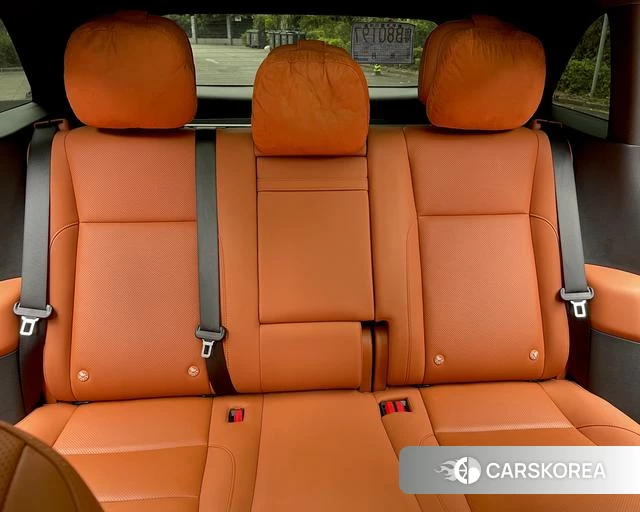 Ideal car Ideal L6 id 4228541 из Китая 12