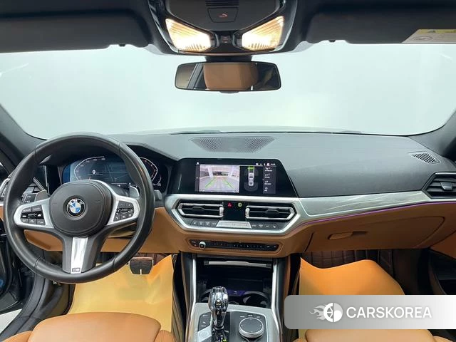 BMW 4 series id 4256385 из Китая 9