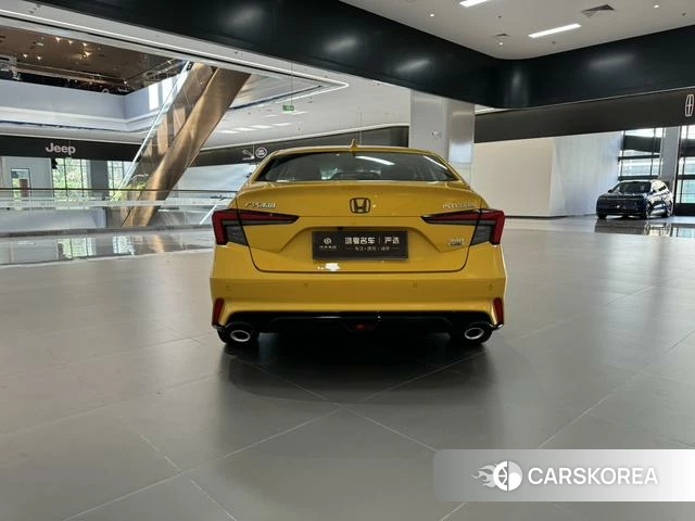 Honda Style id 4277024 из Китая 9