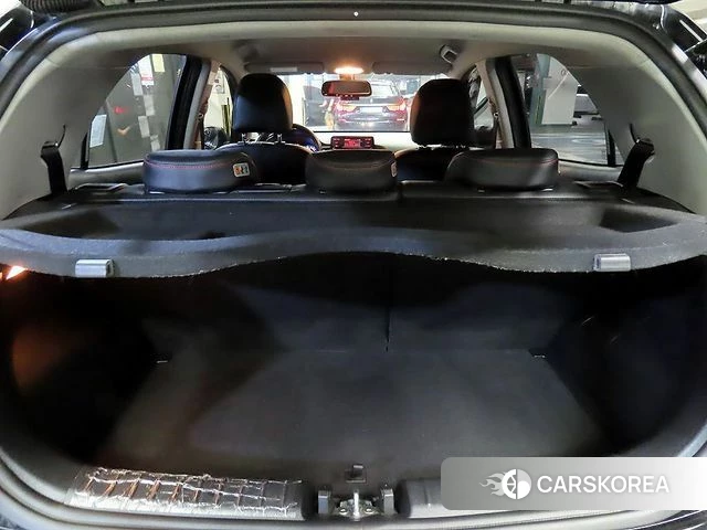 Kia All New Morning (JA) id 4895620 из Кореи 11