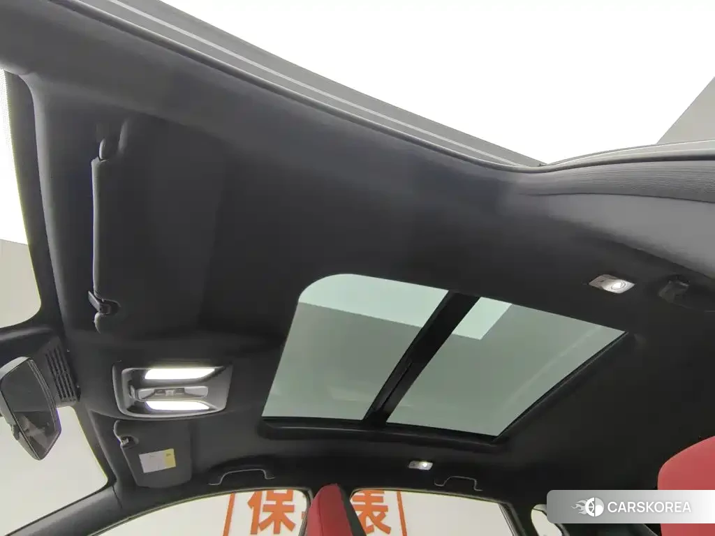 Chang'an X5 PLUS id 4629530 из Китая 12
