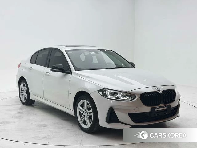 BMW 1 series id 4333784 из Китая 12