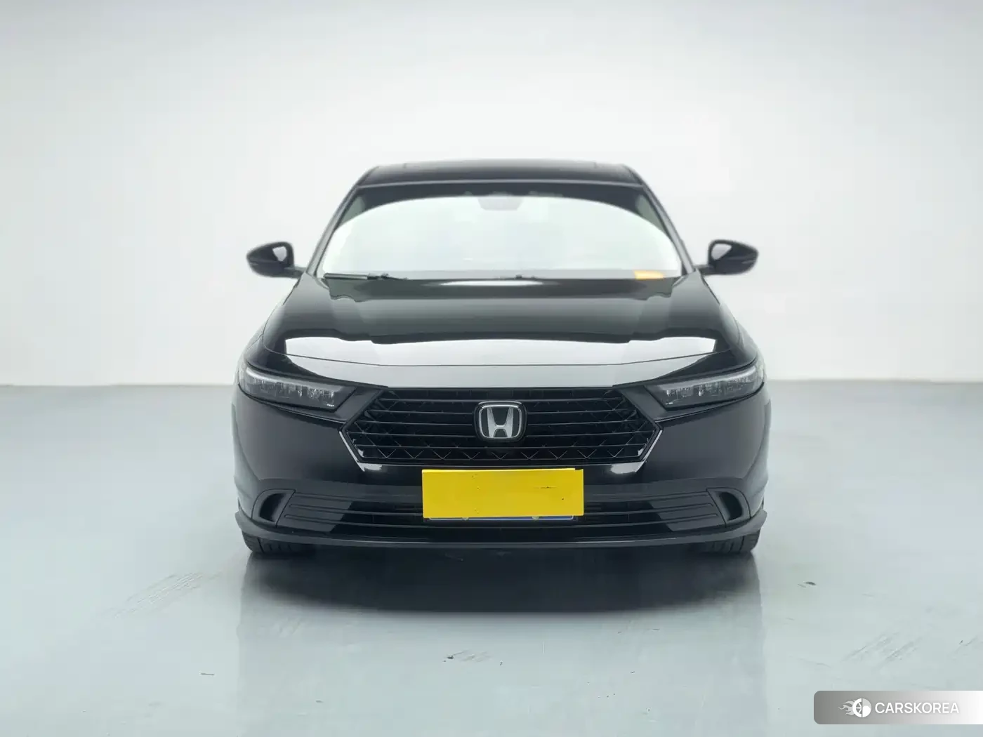 Honda Accord id 4514416 из Китая 9