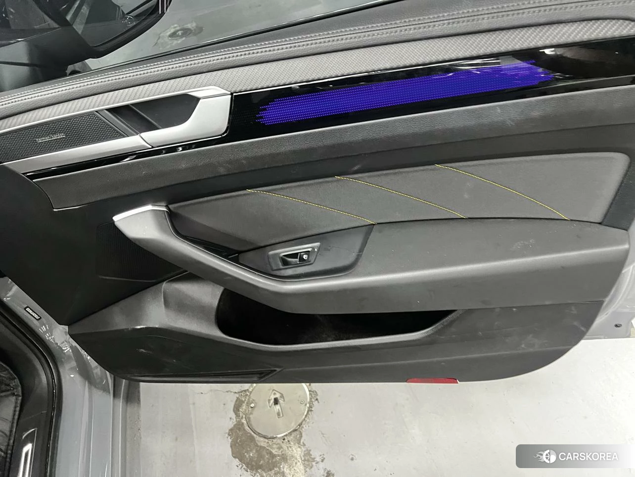 Volkswagen CC id 4514885 из Китая 8