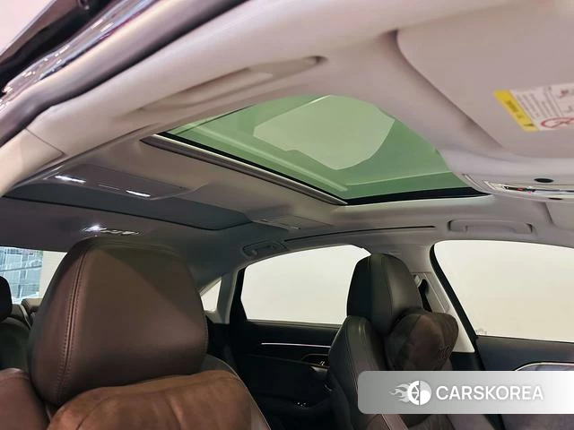 Audi A8 id 4261586 из Китая 7