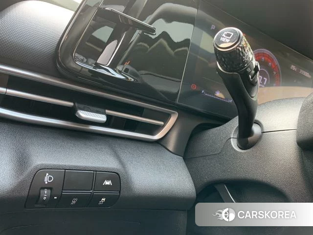 Hyundai Elantra id 4274781 из Китая 12
