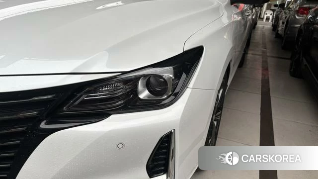Chang'an Ruicheng CC id 4392194 из Китая 8