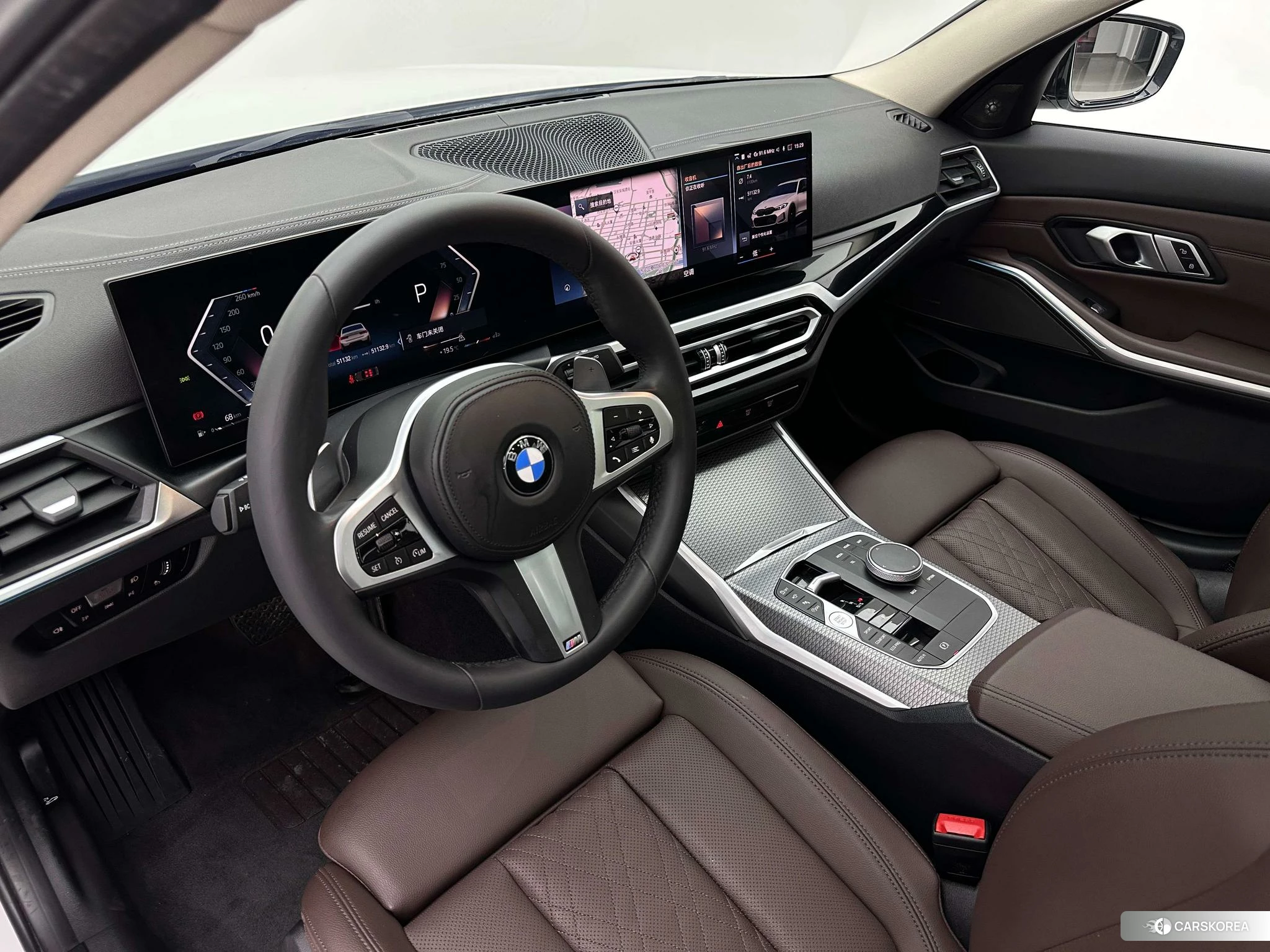 BMW 3 series id 4420031 из Китая 12