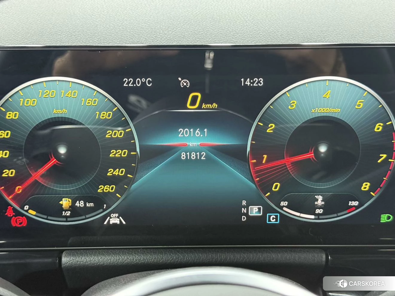Mercedes-Benz GLA id 4420718 из Китая 12