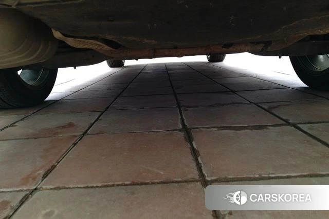 Volkswagen Magotan id 4263079 из Китая 9